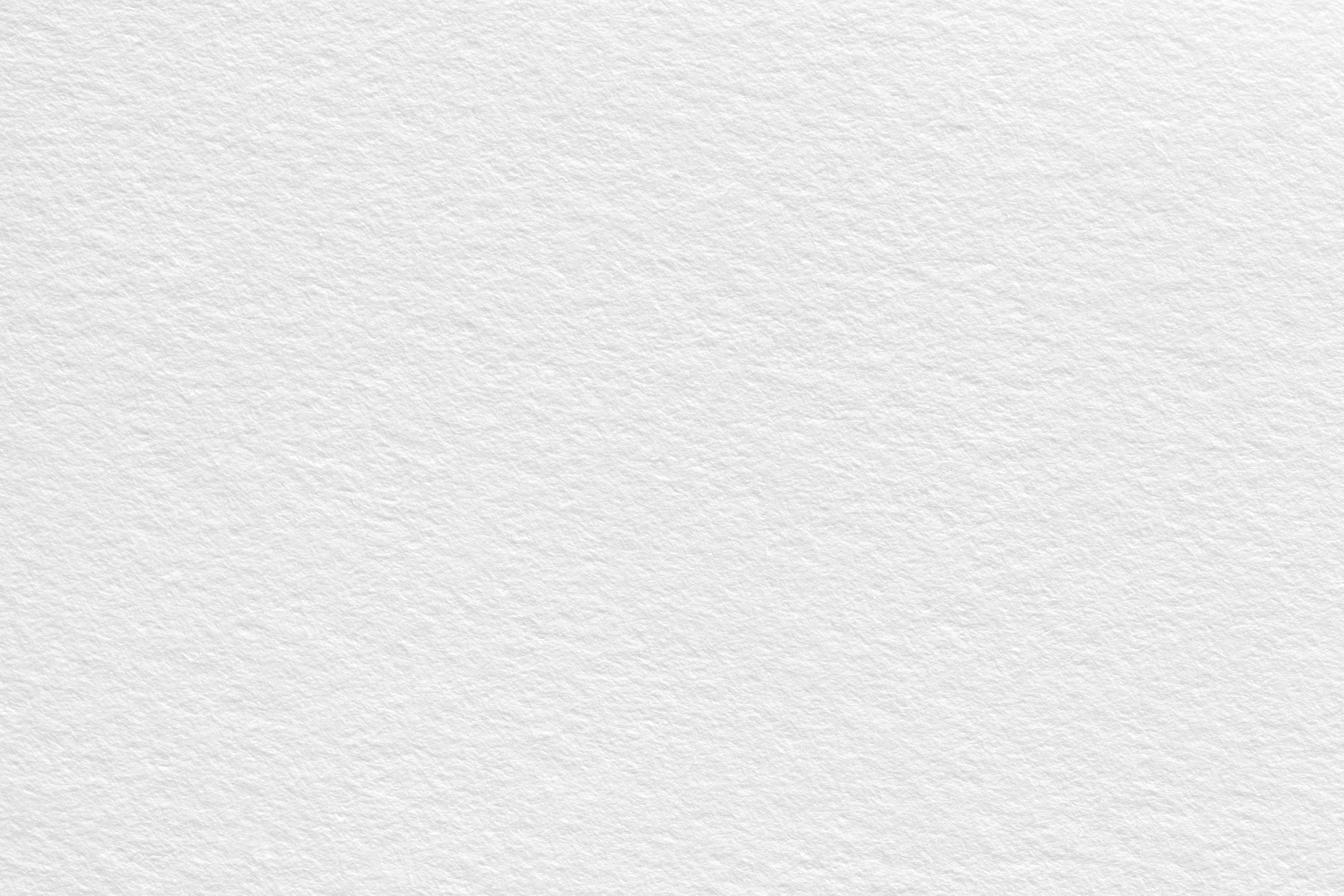 Papier